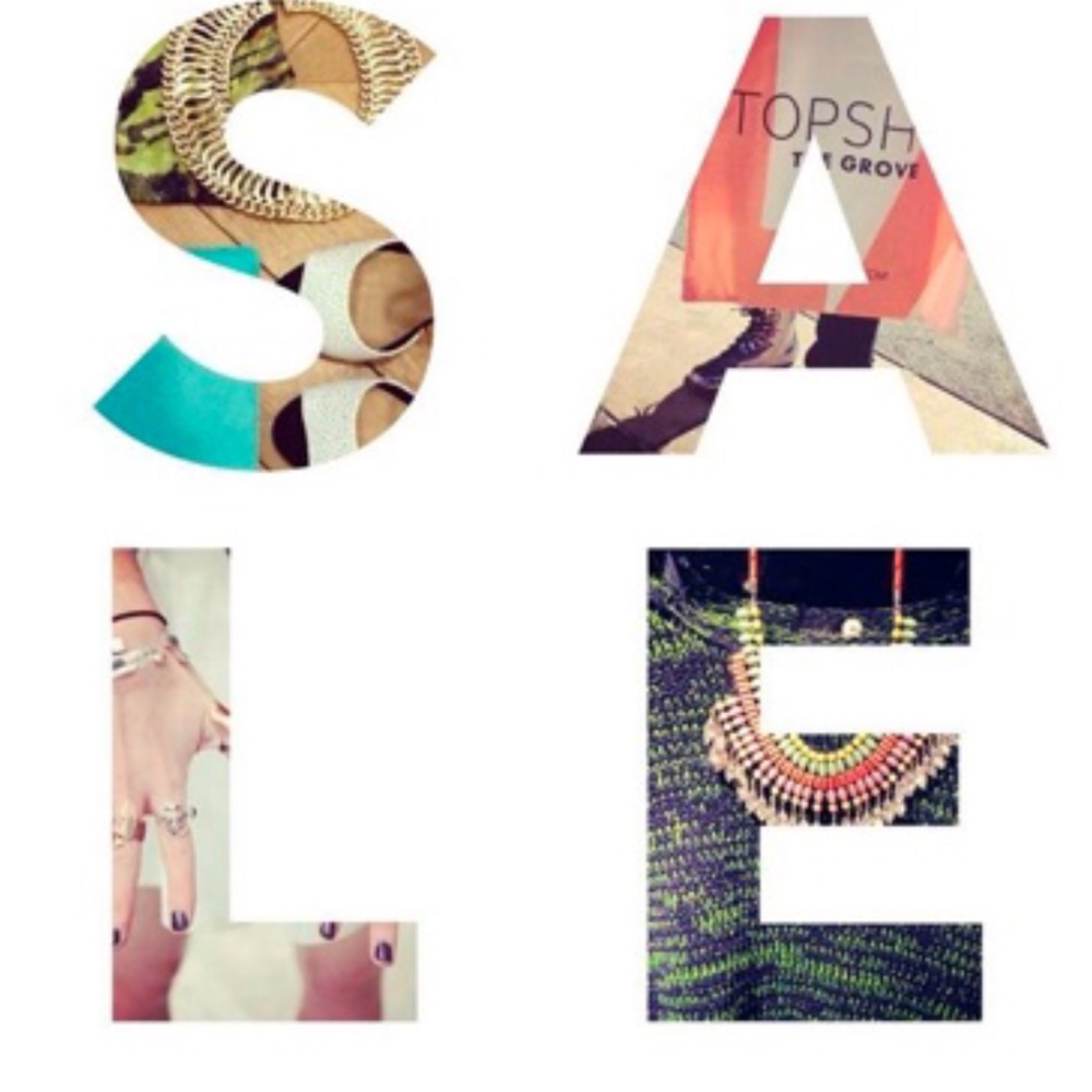 Sale happening now!🔥🔥🔥